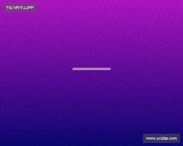 电子竞技赛事是什么时候电子竞技赛事是什么时候开始的