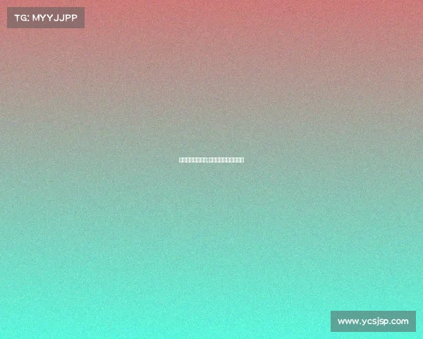 苏木电子竞技视频;苏木电子竞技视频大全