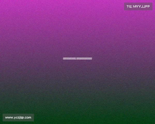 龙华电子竞技场在哪里;龙华哪里的电竞酒店好点儿